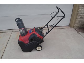 Property photo 58 - PERSONAL PROPERTY & REAL ESTATE AUCTION IN ALLEN COUNTY, INDIANA